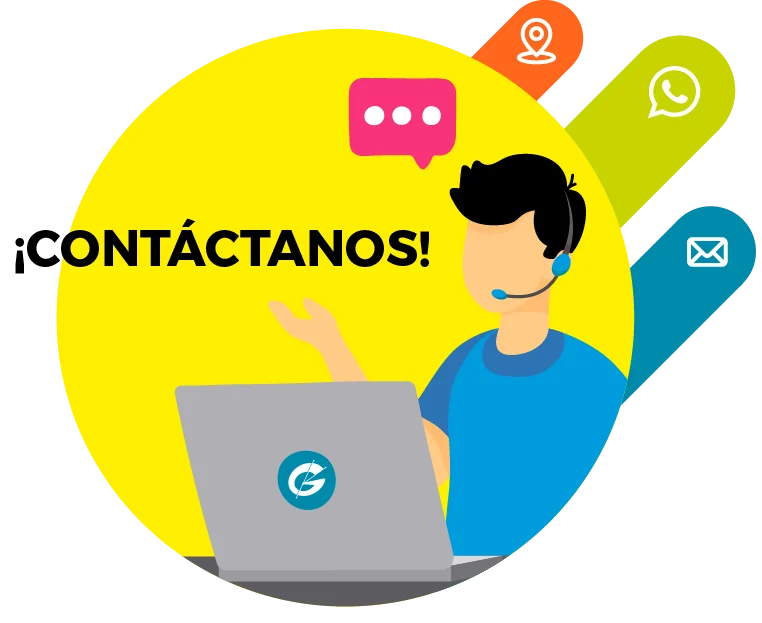 immunotec contacto afiliacion
